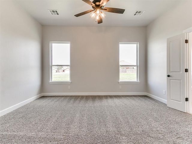 2801 Summit Hollow Circle, Norman, OK 73071