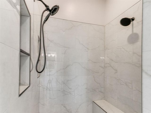 2801 Summit Hollow Circle, Norman, OK 73071