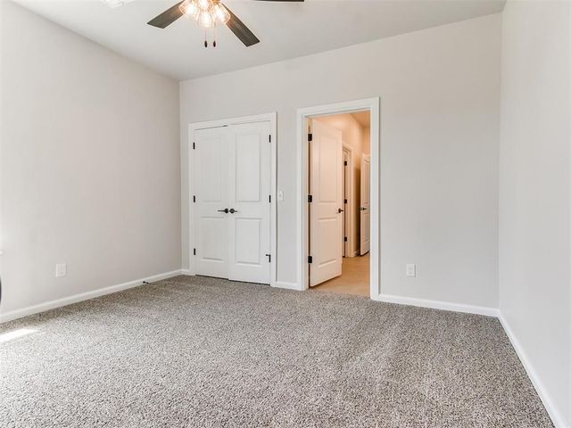 2801 Summit Hollow Circle, Norman, OK 73071