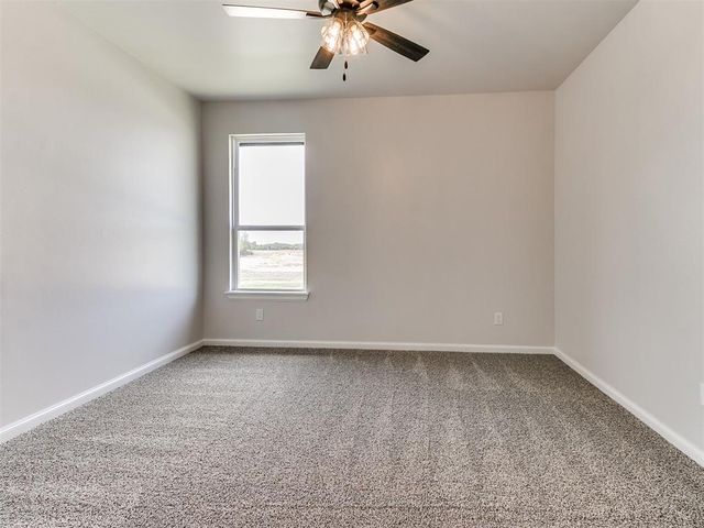 2801 Summit Hollow Circle, Norman, OK 73071