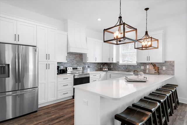 4458 Luke Avenue, Destin, FL 32541