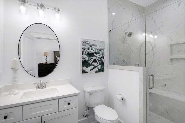 4458 Luke Avenue, Destin, FL 32541