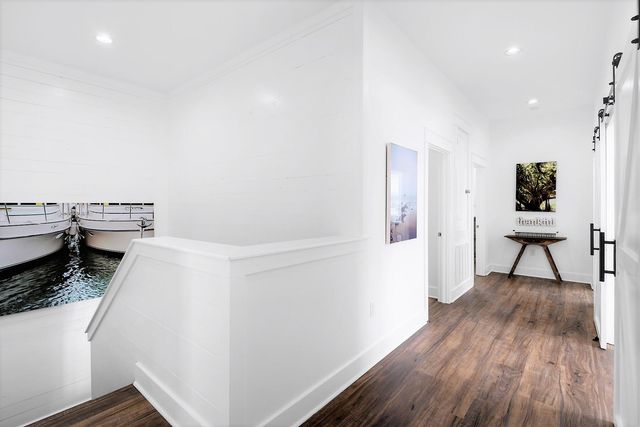 4458 Luke Avenue, Destin, FL 32541