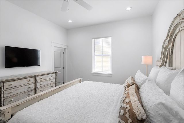 4458 Luke Avenue, Destin, FL 32541