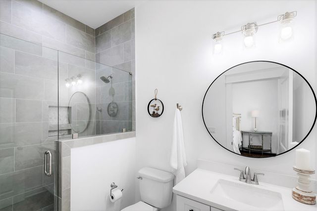 4458 Luke Avenue, Destin, FL 32541