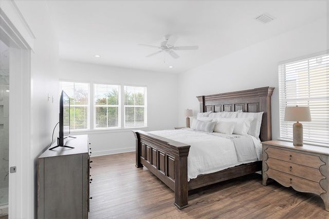 4458 Luke Avenue, Destin, FL 32541