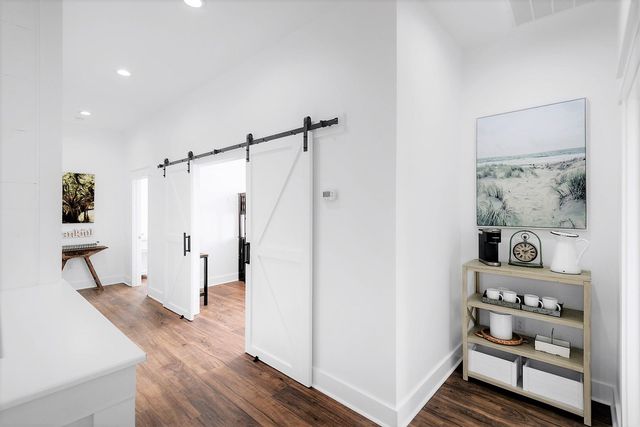 4458 Luke Avenue, Destin, FL 32541