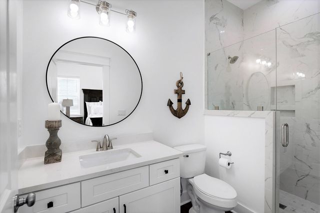 4458 Luke Avenue, Destin, FL 32541