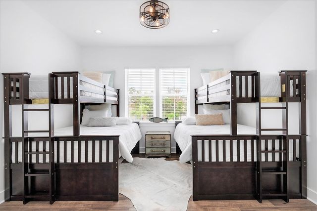 4458 Luke Avenue, Destin, FL 32541