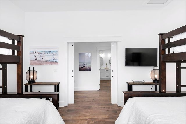 4458 Luke Avenue, Destin, FL 32541