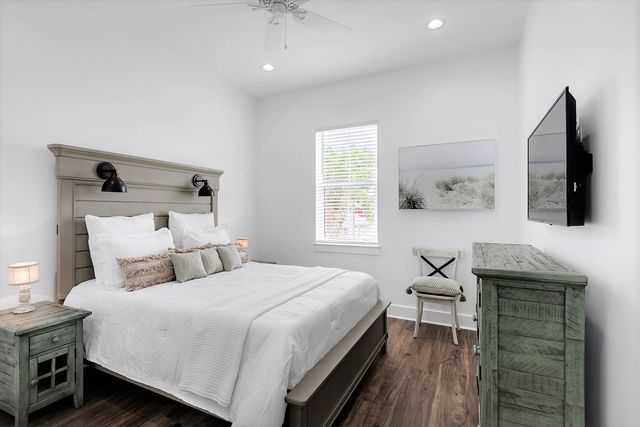 4458 Luke Avenue, Destin, FL 32541