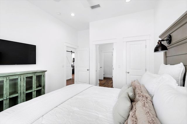 4458 Luke Avenue, Destin, FL 32541