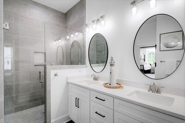 4458 Luke Avenue, Destin, FL 32541