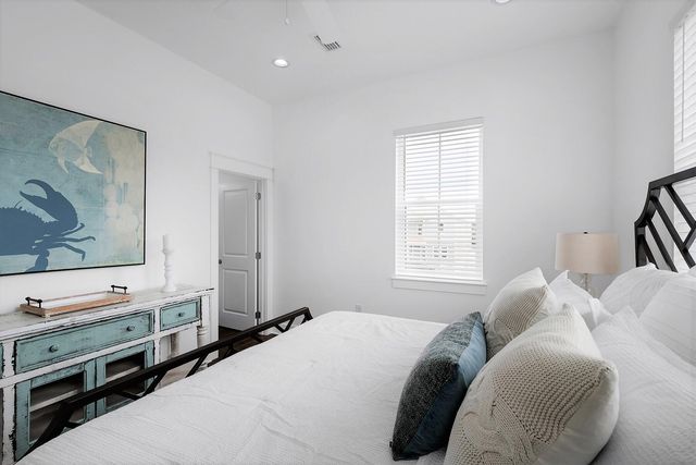 4458 Luke Avenue, Destin, FL 32541