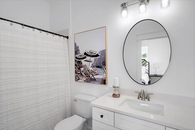 4458 Luke Avenue, Destin, FL 32541