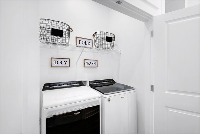 4458 Luke Avenue, Destin, FL 32541