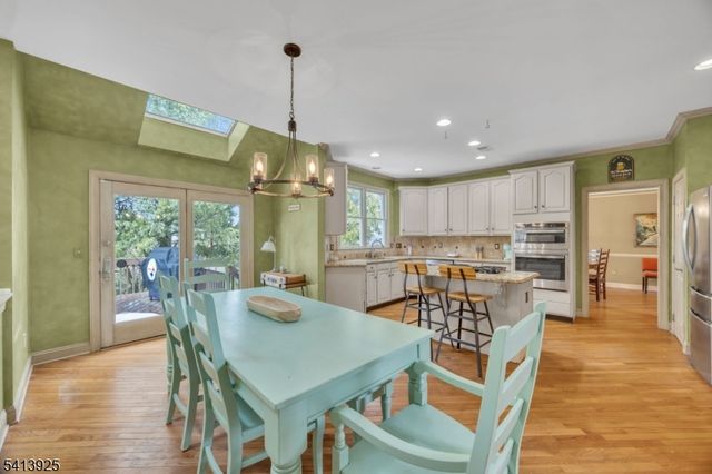 12 Sentinel Dr, Bernards Twp., NJ 07920