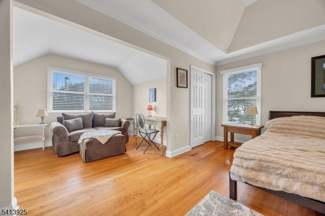 12 Sentinel Dr, Bernards Twp., NJ 07920