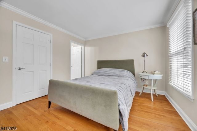 12 Sentinel Dr, Bernards Twp., NJ 07920