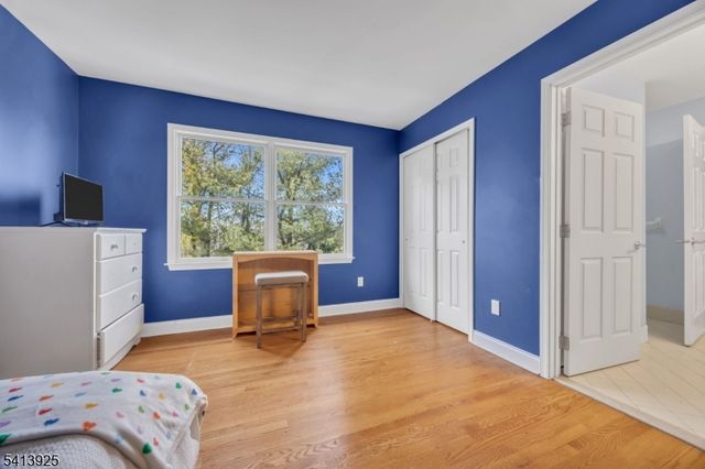 12 Sentinel Dr, Bernards Twp., NJ 07920