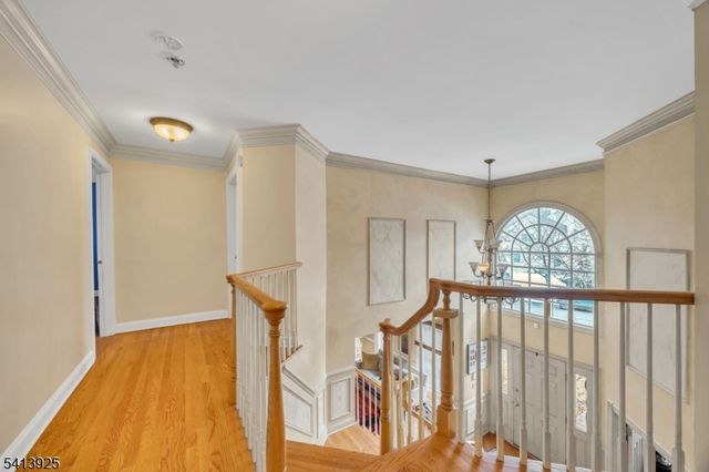 12 Sentinel Dr, Bernards Twp., NJ 07920