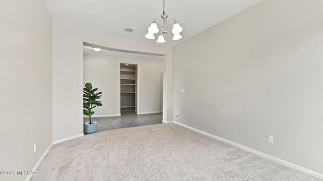 7715 W Sage Path, Marana, AZ 85658