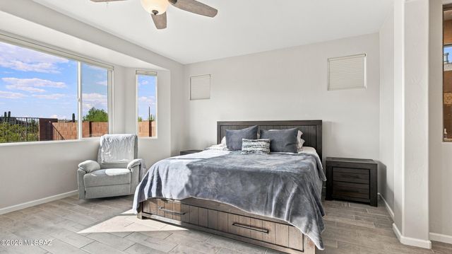 7715 W Sage Path, Marana, AZ 85658