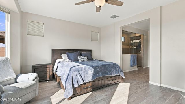 7715 W Sage Path, Marana, AZ 85658