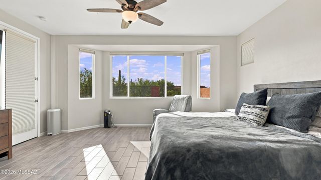 7715 W Sage Path, Marana, AZ 85658