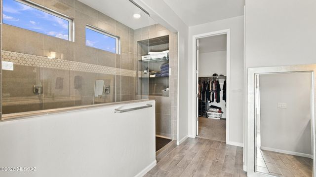 7715 W Sage Path, Marana, AZ 85658