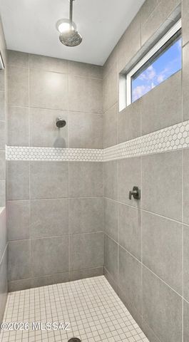 7715 W Sage Path, Marana, AZ 85658