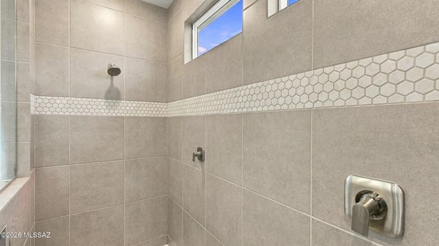 7715 W Sage Path, Marana, AZ 85658