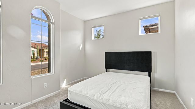 7715 W Sage Path, Marana, AZ 85658