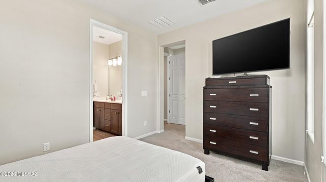 7715 W Sage Path, Marana, AZ 85658