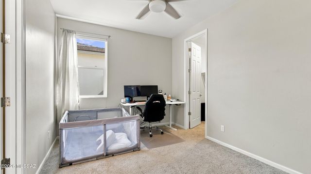 7715 W Sage Path, Marana, AZ 85658
