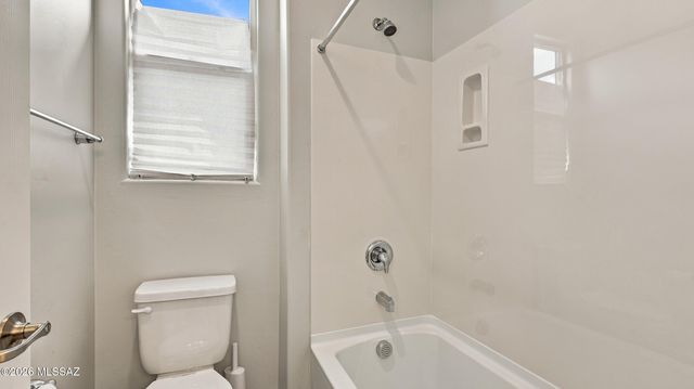 7715 W Sage Path, Marana, AZ 85658