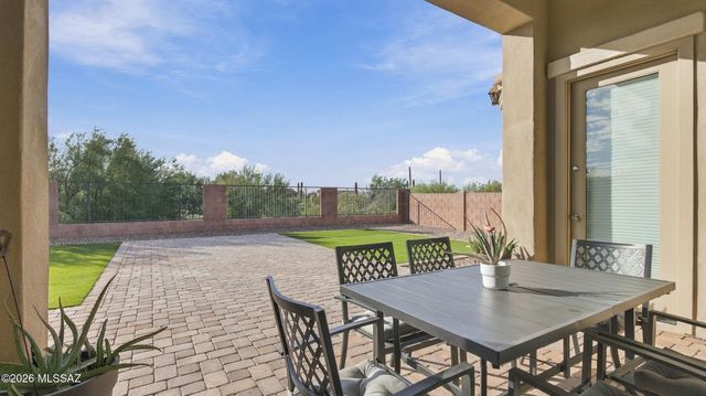 7715 W Sage Path, Marana, AZ 85658