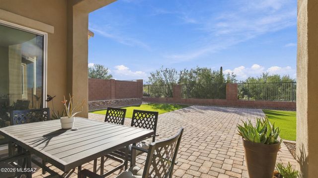7715 W Sage Path, Marana, AZ 85658
