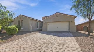 7715 W Sage Path, Marana, AZ 85658