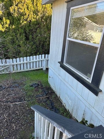 400 Sulphur Bank 102, Clearlake Oaks, CA 95423