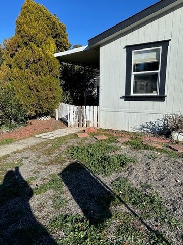 400 Sulphur Bank 102, Clearlake Oaks, CA 95423