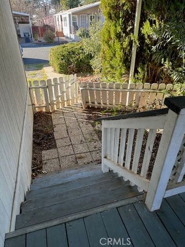 400 Sulphur Bank 102, Clearlake Oaks, CA 95423