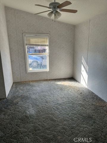 400 Sulphur Bank 102, Clearlake Oaks, CA 95423