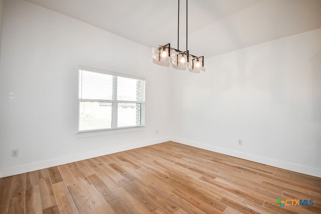 8702 Kayla Christine Drive, Killeen, TX 76542