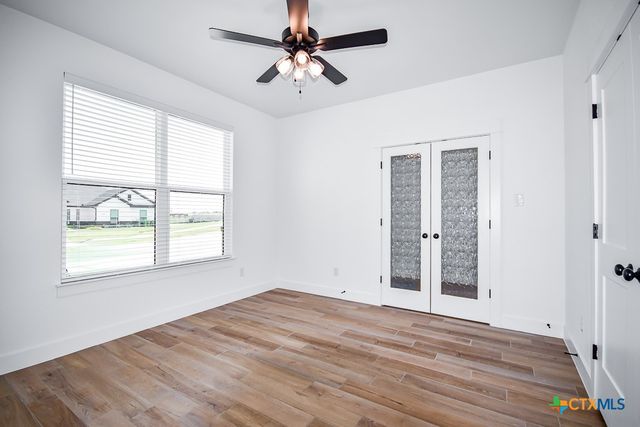 8702 Kayla Christine Drive, Killeen, TX 76542