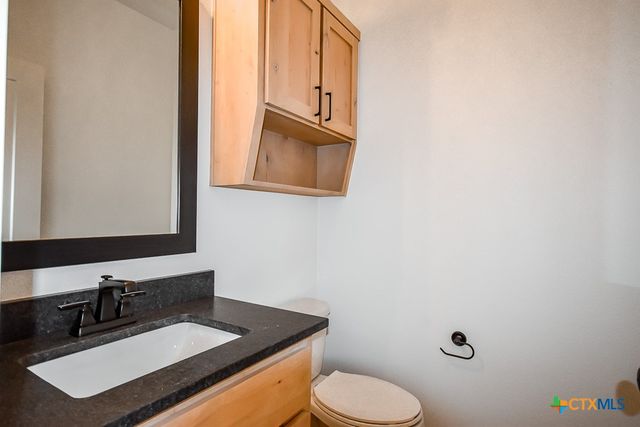 8702 Kayla Christine Drive, Killeen, TX 76542