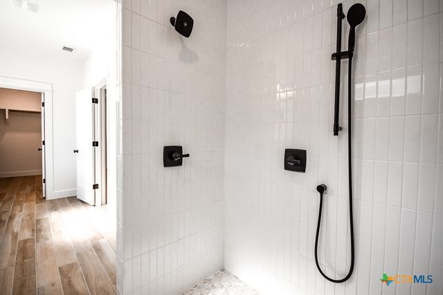 8702 Kayla Christine Drive, Killeen, TX 76542