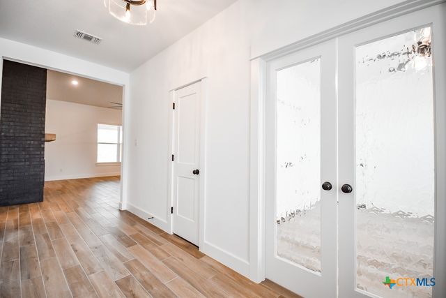 8702 Kayla Christine Drive, Killeen, TX 76542