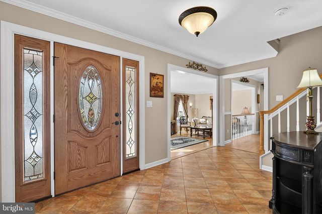 70 WOODMERE WAY, Princeton Junction, NJ 08550