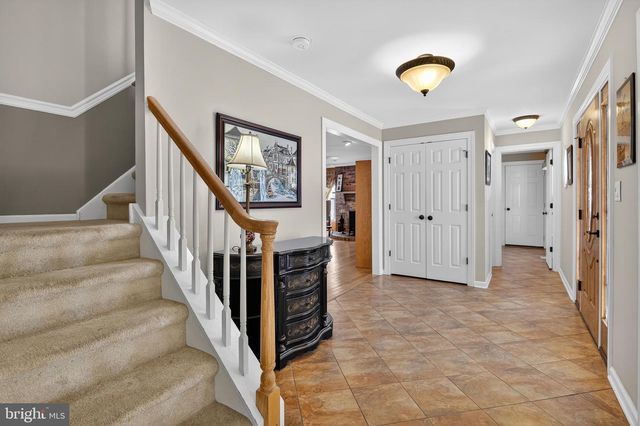 70 WOODMERE WAY, Princeton Junction, NJ 08550